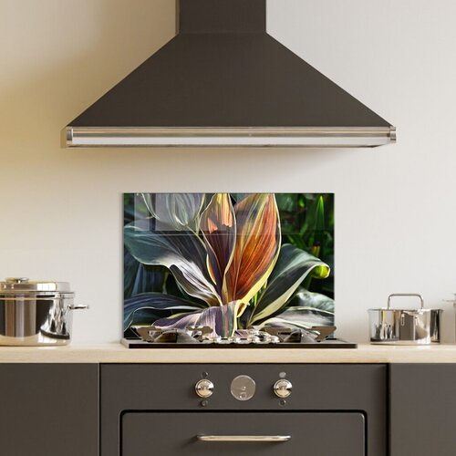 Wallity Slika 1152, 50x70 cm Cene