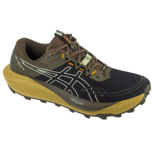 Asics Gel-Trabuco 13 GTX 1011B978-003 Slike