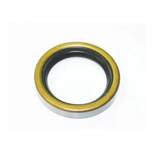 Briggs 10hp 12hp 34,9&amp;times;47,6&amp;times;8 mm donji Guini parts Semering ( 11975 ) Slike