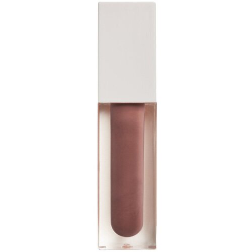 Makeup Revolution Glosi - Kostanjeva Cene
