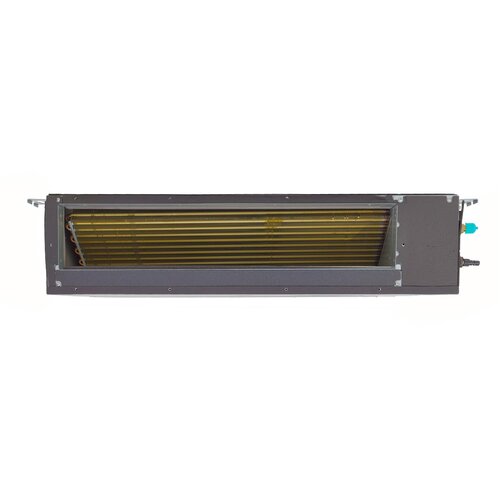 Vivax COOL, klima ur.komerc., ACP-18DT50AERI+ R32 Cijene