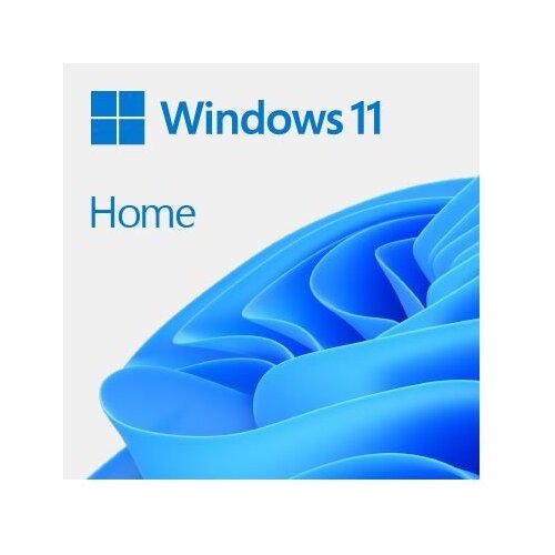 DSP Windows 11 Home Eng 64-bit, KW9-00632 Cijene