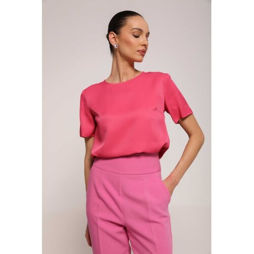 P....s....fashion Ž. bluza yybfblu016 01 Cene