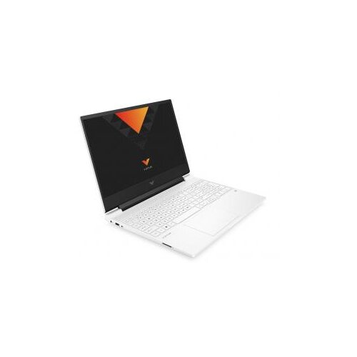  NOTEBOOK HP Victus Gaming 15.6 FHD 15-fb0039nm/ CPU R5 5600H/ RAM 8GB/ SSD 512GB/ VGA 1650 4GB/ 6M4X2EA/ 36 MJESECI/ WHITE Cijene