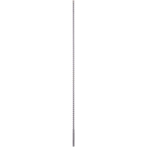 Bosch hamer burgija SDS max-7 18 x 1200 x 1340 mm ( 2608586762 ) Cene
