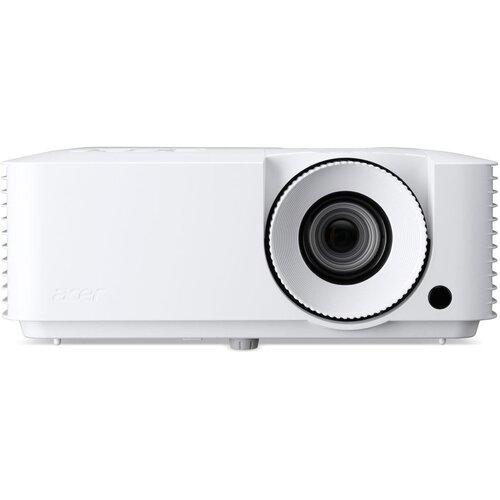 Acer Projektor Vero XL2521i FHD/QHD 4000lm, (5000541509) Slike
