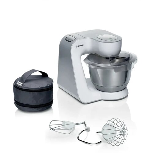 Bosch MUM58200 kuhinjski robot Slike