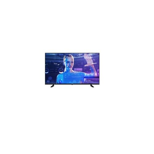  LED TELEVIZOR GRUNDIG 43" GFU 7800 B Smart 4K Android AKCIJA Cijene