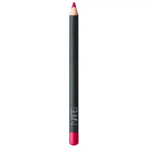 Nars Precision Lip Liner olovka za konturiranje usana nijansa ROUGE MAROCAIN 1,1 g