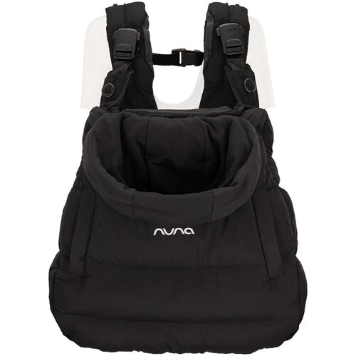 Nuna® cudl&trade; zimska vreča za nosilko caviar Cene