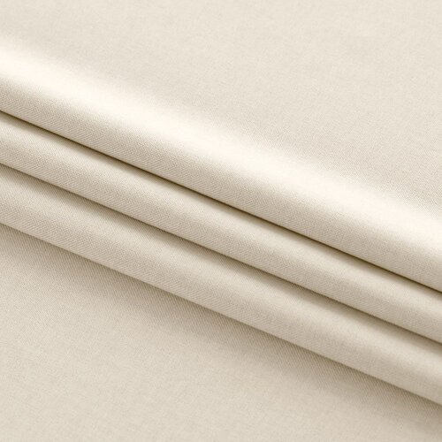  Curtain CARMENA color creamy style classic silver silver metal eyelets braid 450x225 HOMEDE Slike