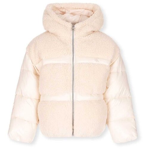 Calvin Klein Jakna za devojcice Cene