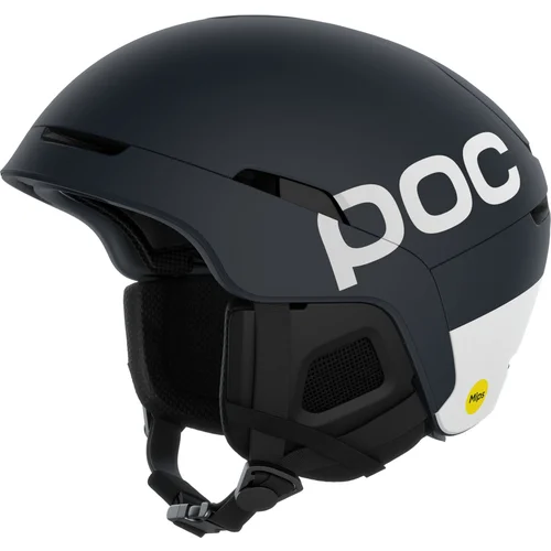 Poc Obex BC MIPS Apatite Navy Matt XL/2XL (59-62 cm) Skijaška kaciga