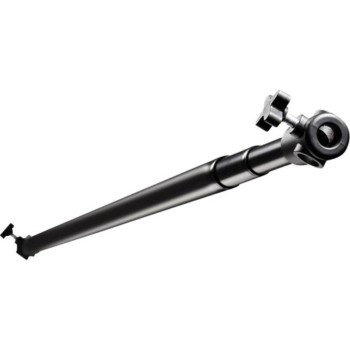 Walimex TELESCOPIC Background Crossbar, 224-400cm Cijene