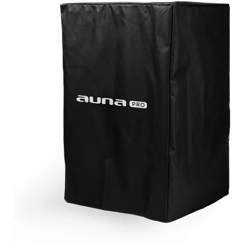 Auna Pro pa cover bag 15, 38 cm (15"), zaščitni ovoj za pa zvočnik, pokrov, najlon