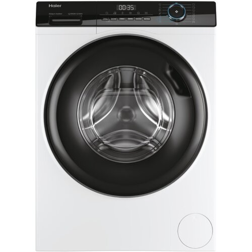 Haier mašina za pranje i sušenje veša I-Pro Serija 3 HWD80-B14939 Slike