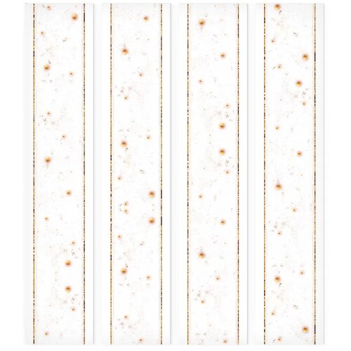  Tapeta - Elegance &amp;amp;amp Style 49x1000 Samoljepljiva Slike