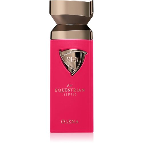 French Avenue An Equestrian Series Olena 100ml Cene