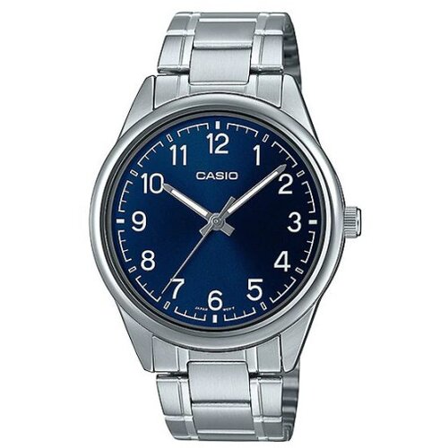 Casio collection muški sat ( MTP-V005D-2B4 ) Cene