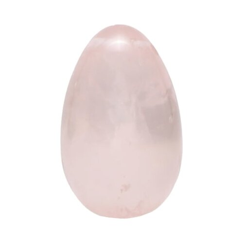 Rosental Organics Yoni jajce Cene