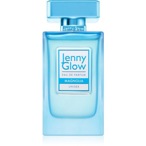 Jenny Glow Magnolia parfumska voda uniseks 80 ml Slike