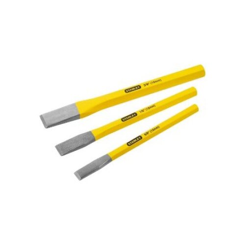 Stanley Dlijeto set 3/1 4-18-298 Cijene