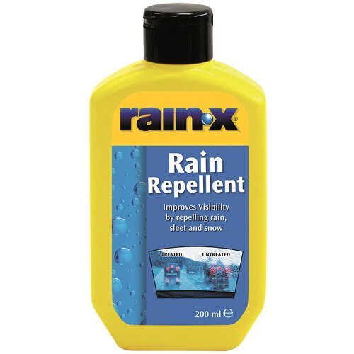 Rain zaštitni premaz reellent (sadržaj: 200 ml, prikladno za: automobili) Cijene