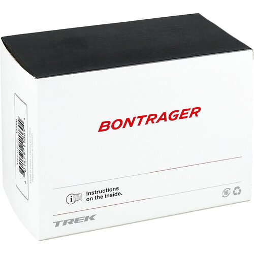  Zračnica Bontrager 700X35-44C (27X1-3/8-1-1/2) Pv48 Self Sealing Slike