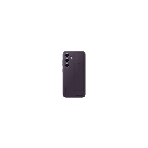  Smartphone Accessories – EF-GS921CEEGWW Cijene
