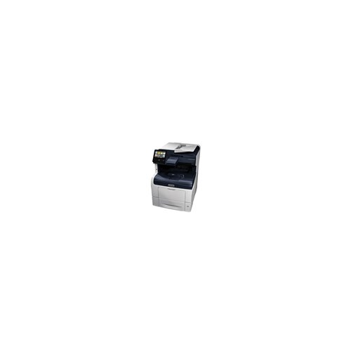 Xerox VersaLink C405DN, A4, Print/Scan/Copy/Fax, print 600dpi, 36/36ppm, copy 600dpi, duplex/ADF, USB/LAN all-in-one štampač Slike