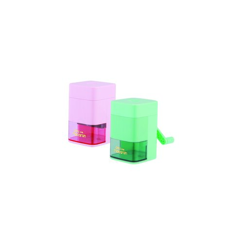 Deli rezač rotacioni macaroon ER10604 Cene