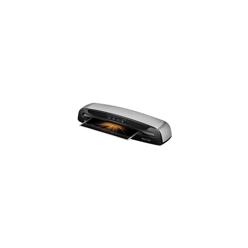 Fellowes Plastifikator dokumenata Saturn 3i A3 Cijene