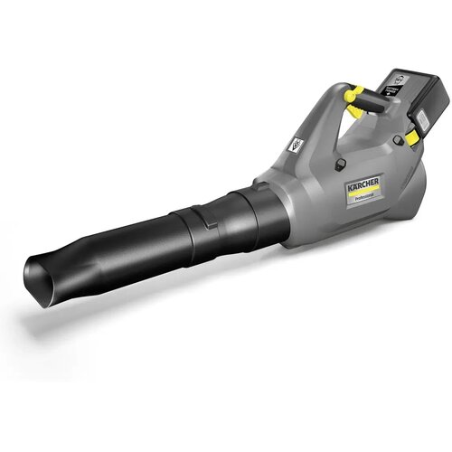 Karcher LB 930/36 Bp Pack Slike