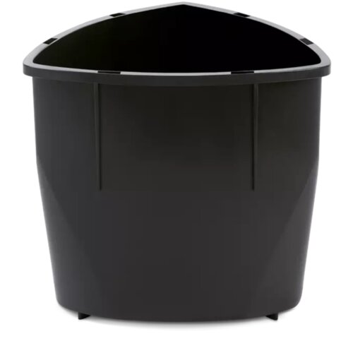 LECHUZA Vložek za cvetlični lonec DELTA - DELTA 40 Slike
