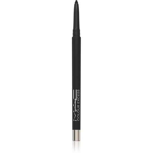 MAC Cosmetics Colour Excess Gel Pencil vodootporna gel olovka za oči nijansa Glide Or Die 35 g Cijene