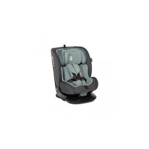  Auto sedište Monza i-size isofix (40-150cm) - zelana Cene