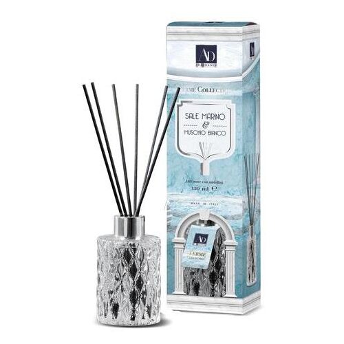  MIRISNI DIFUZOR 150ML MUSCHIO 80309 Slike
