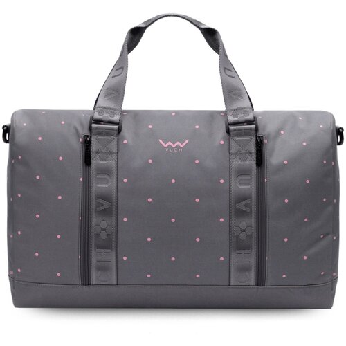 Vuch Fatima Dark Grey Cene