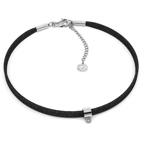 Giorre Woman's Necklace 24773 Cijene