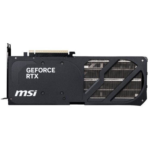 MSI nvidia RTX 5070 Ti 16G 256bit GeForce RTX 5070 Ti 16G SHADOW 3X OC grafička karta Cene