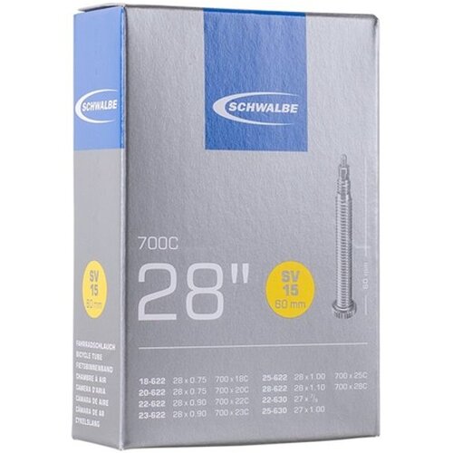 Schwalbe Scwalbe zračnica 18-28-622/630 Cene