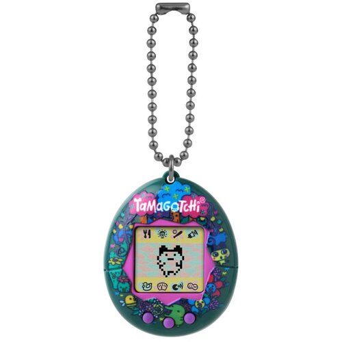 TAMAGOTCHI TAMA GARDEN Slike