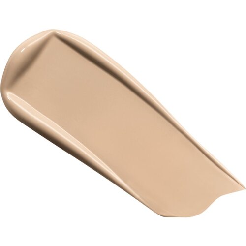 Lanc&amp;ocirc;me Teint Idole Ultra Wear 24h dolgoobstojen tekoči puder SPF 35 odtenek 220 C 30 ml Slike