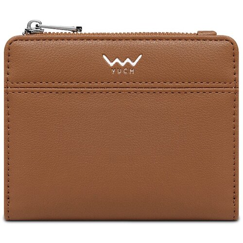 Vuch Marva Simply Brown Slike