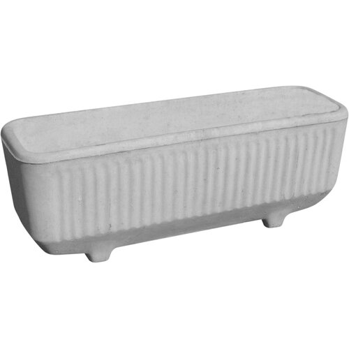  Betonska tegla 119 BF Cijene