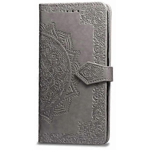INORCO Za Samsung S10 Phone Case Komplet za mobilni telefon, (21869228) Cene