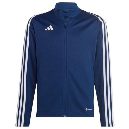 Adidas Tiro 23 League Training JR Tamno plava Cene