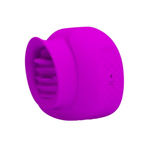 Pretty Love Klitoralni vibrator Estelle Cene