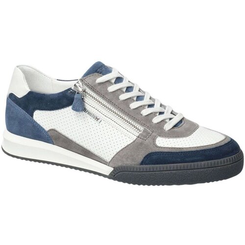 Mephisto Endrik Plava Slike