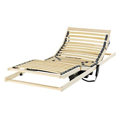 Olimp Sport Podesiva podnica PLUS A10 80x200cm Cene